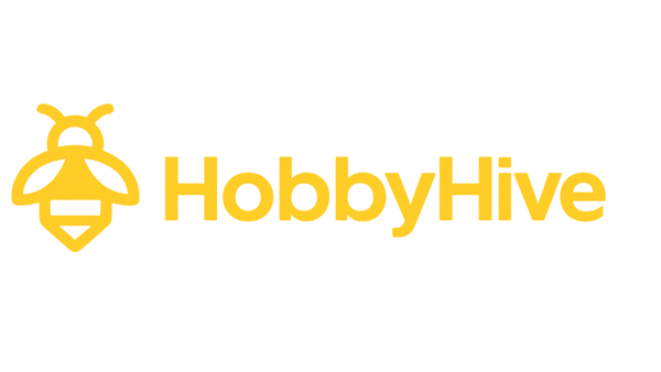 HobbyHive